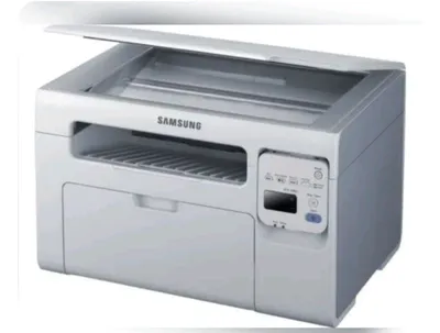 Samsung printer 3400 3#1 holati yaxshi