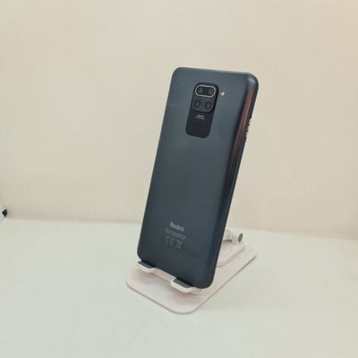 Redmi note 9 sotiladi dastavka bor