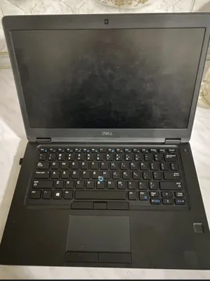 Shoshilinch sotiladi pul zarl