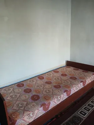 1 kishilik 2 dona devan sotiladi tez va arzon