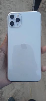 Iphone 11 pro max sotiladi