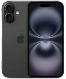 Iphone 16 bor 512 talik 96%