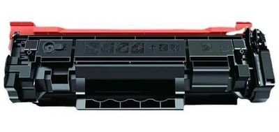 Картридж HP W1360A (136A) с чипом