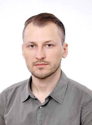 Специалист по работе с разумом