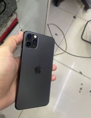 Iphone 11Pro Max