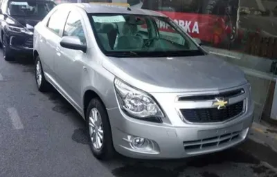 Cobalt Stayl Salondan 2025