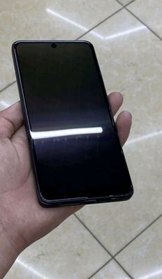 Redmi note 11pro 128gb