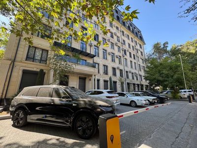 Аренда офис Ц-1, Bon кафе, 350м2