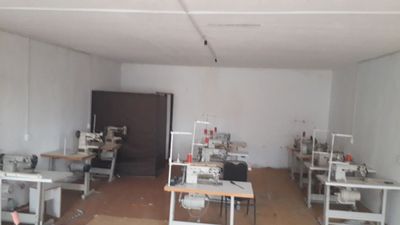 Шагаюший Машинкалар сотилади