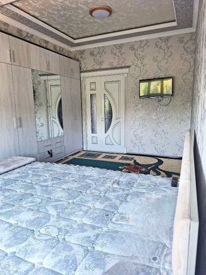 Аренда кизларга квартира СРОЧНО