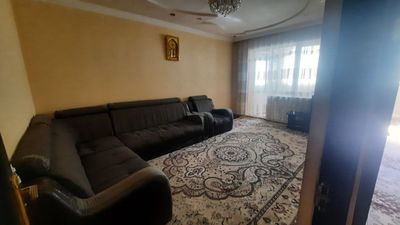 Аренда квартир долга срочно Алгоритм 2/2/4