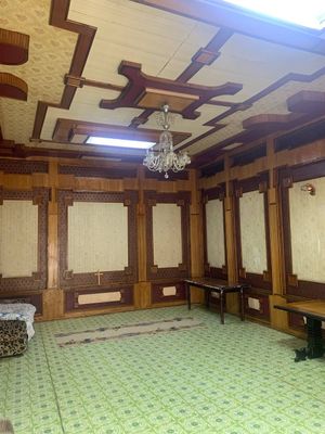 Мирабод Рисовый Дом 4 ком аренда