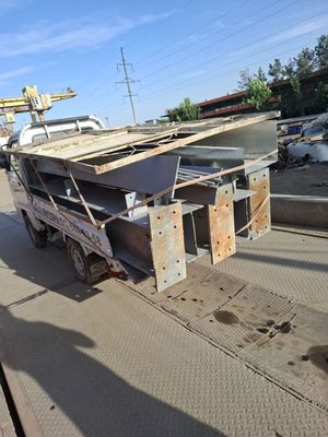 Металлом оламиз. Металом тошкент перобадка