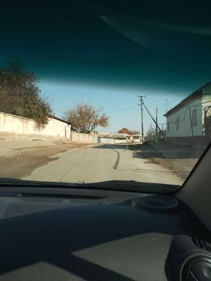 Ер сотилади Янгийул Халкабод сотихи 1800 дан, кадстр бор