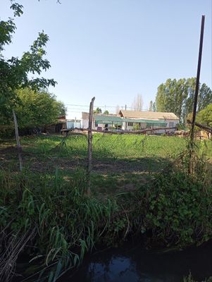 Продаётся земля под застройку Участка СРОЧНО