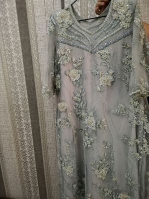 Dubayiskiy vecherniy köylak sotikadi