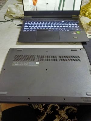 Lenovo v15 sotaman