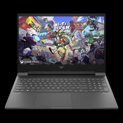 HP Victus i7 13700HX 4060 8GB