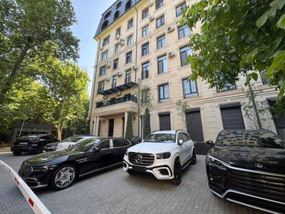 СРОЧНО! Аренда коммерческой недвижимости