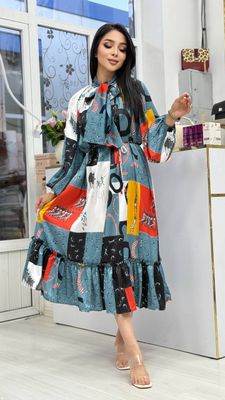 NAVINKA koylak