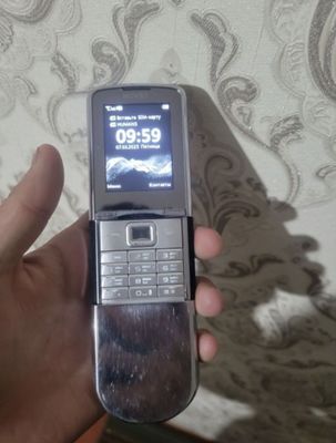 Novey 880 sotiladi obmen yoq naxtga