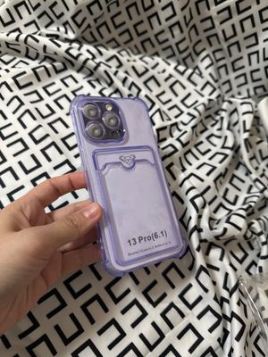 Чехол 13 Pro