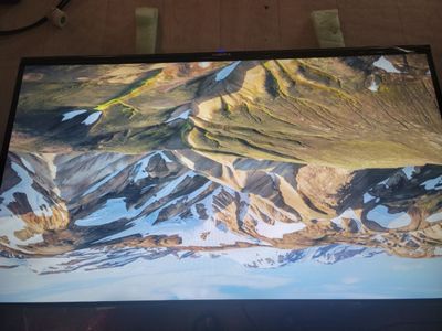 smart tv 43 xitoy android