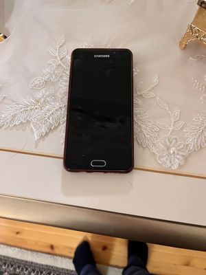 samsung telefon sotiladi