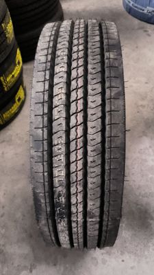 Шина 225/75R17.5 Aeolus