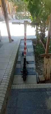 Электро самакат сотилади