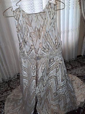shleftliy ansambil yangi
