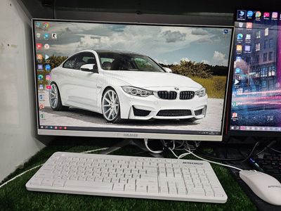 Keng tasavvurga ega mijozlarimiz un kotta MONOBLOK keldi 233 mingdan!