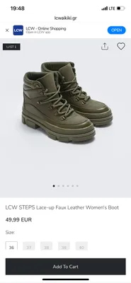 Etik jenskiy 40 Wakiki