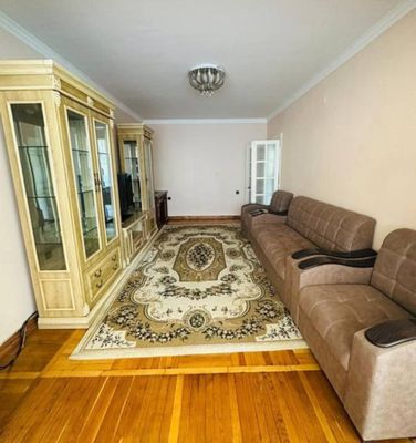 Sergeli tumani 2xonali uy bezmakler ijaraga beriladi