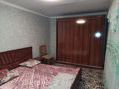 Когон шахарда 3 хонали Уй сотилади
