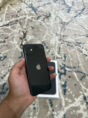 iphone 11 продается