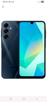 Samsung A24