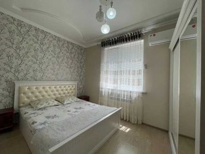 *9 Сдаётся в аренду 2ком/3/8 квартира Юнусабадский Ц 5 Алайский Рынок