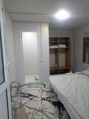Чорсу хостел гостиница ойлик ва кунлик