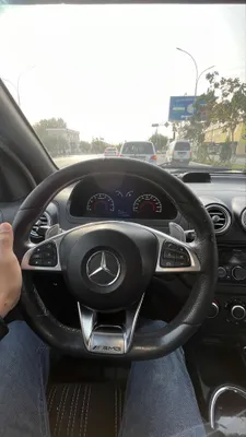 Mers rull barter bor