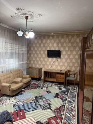 Uy arendaga beriladi chilonzor metro novza