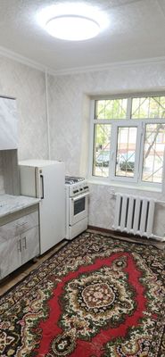 продам квартиру Чиланзар 9