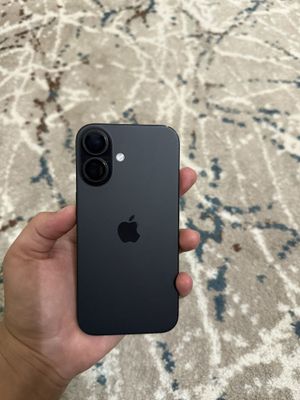 iphone 16 продается