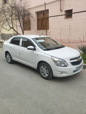 Срочно продаю кобалт автомат