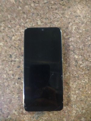 Redmi note 8 sotilad srochniy