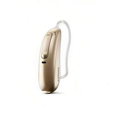 Слуховой аппарат Phonak Audeo P30-312