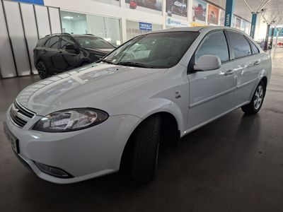 Жентра 3 пазитция автомат