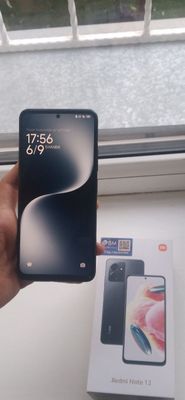 telefon
