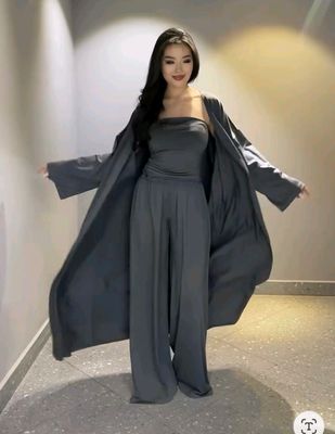 abaya