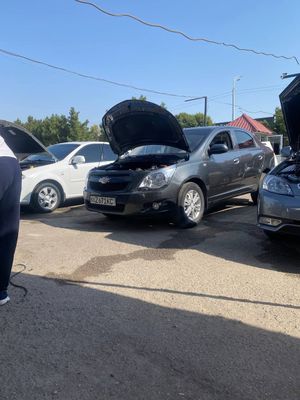 2022 4 poz avtamat 91000km